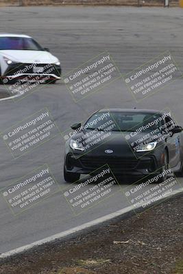 media/Feb-04-2024-Turn8 Trackdays (Sun) [[4c3aedac03]]/Intermediate 1/Session 3 (Turn 2)/